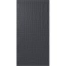 Vicoustic VicWallpaper VMT Symmetric (Gray, 46.85 x 23.43 x 0.39", 8-Pack)