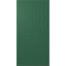 Vicoustic VicWallpaper VMT Symmetric (Musk Green, 46.85 x 23.43 x 0.39", 8-Pack)
