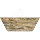 Vicoustic ViCloud VMT 3D (Square, Natural Stones, Fusion Wow, 4 Pieces)