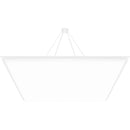 Vicoustic ViCloud VMT 3D (Square, Natural White, 4 Pieces)