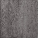 Vicoustic VicWallpaper VMT Triangles (Concrete 3, 23.43 x 23.43 x 0.39", 8-Pack)