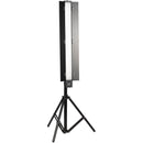 Smith-Victor Acies RGB Strip Light (32")