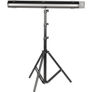 Smith-Victor Acies RGB Strip Light (32")