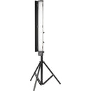 Smith-Victor Acies RGB Strip Light (32")