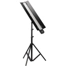 Smith-Victor Acies RGB Strip Light (32")