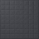 Vicoustic VicWallpaper VMT Square 8 (Gray, 23.43 x 23.43 x 0.39", 8-Pack)