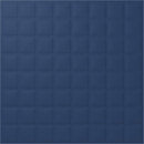 Vicoustic VicWallpaper VMT Square 8 (Blue, 23.43 x 23.43 x 0.39", 8-Pack)