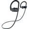 Electro-Harmonix EHX Sport Buds V2 Wireless Sport Earbuds