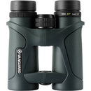 Vanguard 8x42 VEO XF Binoculars