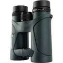 Vanguard 8x42 VEO XF Binoculars