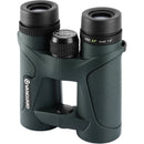 Vanguard 8x42 VEO XF Binoculars