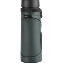 Vanguard 8x42 VEO XF Binoculars