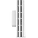 TP-Link Omada EAP655-Wall AX3000 Dual-Band PoE+ Compliant Wall Plate Access Point