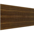 Vicoustic Flat Panel VMT Wall and Ceiling Acoustic Tile Natural Stones (Magic Brown, 93.7 x 46.9 x 0.78", 8-Pack)