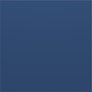Vicoustic Flat Panel VMT Wall and Ceiling Acoustic Tile FR (Blue, 23.4 x 23.4 x 0.78", 4-Pack)