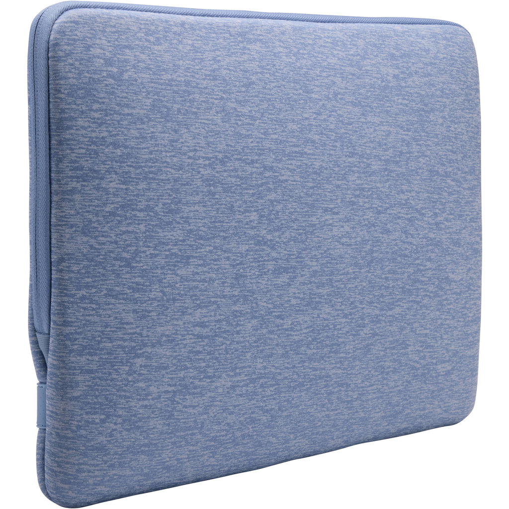 Buy in India Case Logic Reflect Laptop Sleeve (Skywell Blue