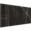 Vicoustic Flat Panel VMT Wall and Ceiling Acoustic Tile Natural Stones (Graystone, 23.4 x 23.4 x 0.78", 4-Pack)