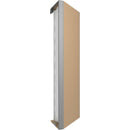 Vicoustic Mega Bass Trap VMT (Beige, Gray, 2-Pack)