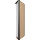 Vicoustic Mega Bass Trap VMT (Beige, Black, 2-Pack)