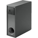 Philips 300W 3.1-Channel Dolby Atmos Soundbar System
