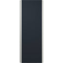 Vicoustic Mega Bass Trap VMT (Black, White, 2-Pack)