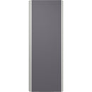Vicoustic Mega Bass Trap VMT (Gray, White, 2-Pack)