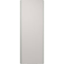 Vicoustic Mega Bass Trap VMT (Light Gray, White, 2-Pack)