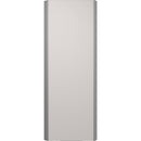 Vicoustic Mega Bass Trap VMT (Light Gray, Gray, 2-Pack)
