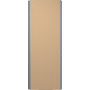 Vicoustic Mega Bass Trap VMT (Beige, Gray, 2-Pack)