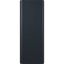 Vicoustic Mega Bass Trap VMT (Black, Black, 2-Pack)
