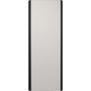 Vicoustic Mega Bass Trap VMT (Light Gray, Black, 2-Pack)