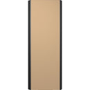 Vicoustic Mega Bass Trap VMT (Beige, Black, 2-Pack)