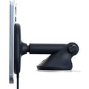 iOttie Velox Magnetic Wireless Charging Dash and Windshield Mount