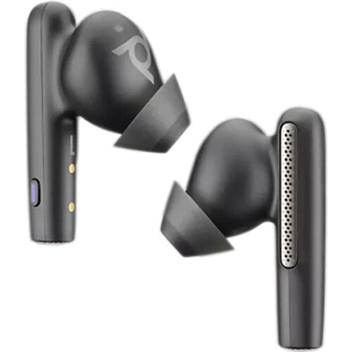 Wireless earbuds 2025 with usb dongle