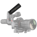 DigitalFoto Solution Limited Single-Handle Tabletop Gimbal Tripod