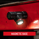 COAST XPH25R Rechargeable LED Headlamp (Presentation Box)