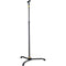 HERCULES Stands MS401BPLUS Transformer Microphone Stand