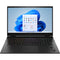 HP 17.3" OMEN 17-cm2020nr Gaming Laptop