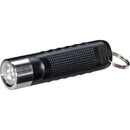 COAST KL20R Rechargeable Keychain Light