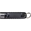 COAST KL20R Rechargeable Keychain Light