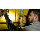 COAST KL20R Rechargeable Keychain Light