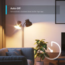 TP-Link Tapo S500 Smart Wi-Fi Light Switch