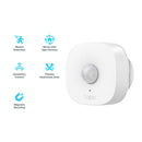 TP-Link Tapo T100 Smart Motion Sensor