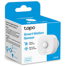 TP-Link Tapo T100 Smart Motion Sensor