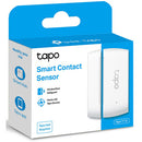 TP-Link Tapo T110 Smart Contact Sensor