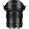 7artisans Photoelectric 15mm f/4 Lens (Nikon Z)