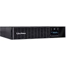 CyberPower PR1500RTXL2UTAA Smart App Sinewave UPS