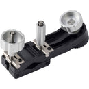 Libec Focus Demand for Canon and FUJINON Portable Servo Lenses