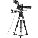 Libec Focus Demand for Canon and FUJINON Portable Servo Lenses