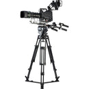 Libec Focus Demand for Canon and FUJINON Portable Servo Lenses